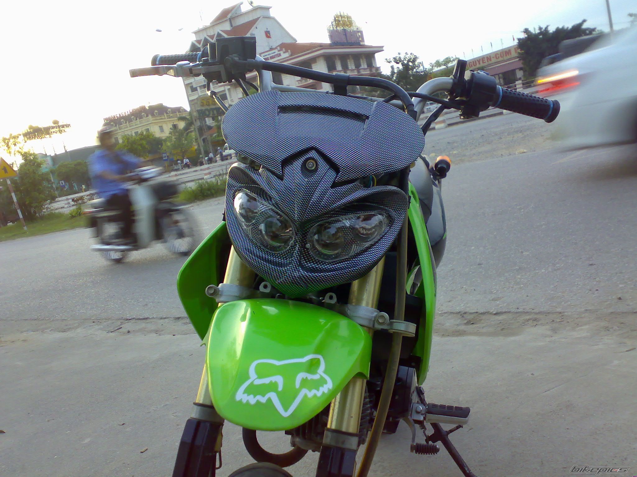 Photo 1715293