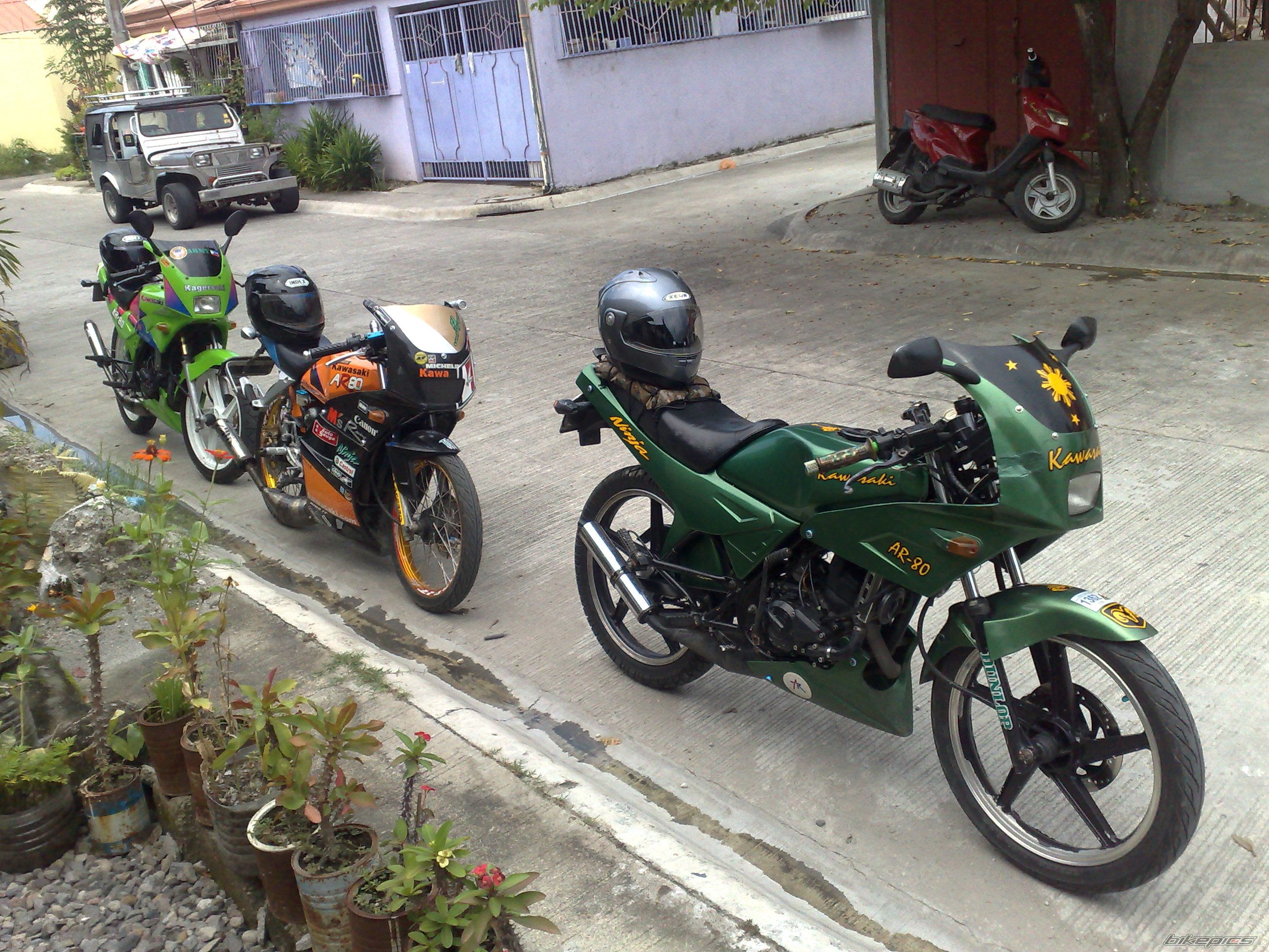 Photo 1715294