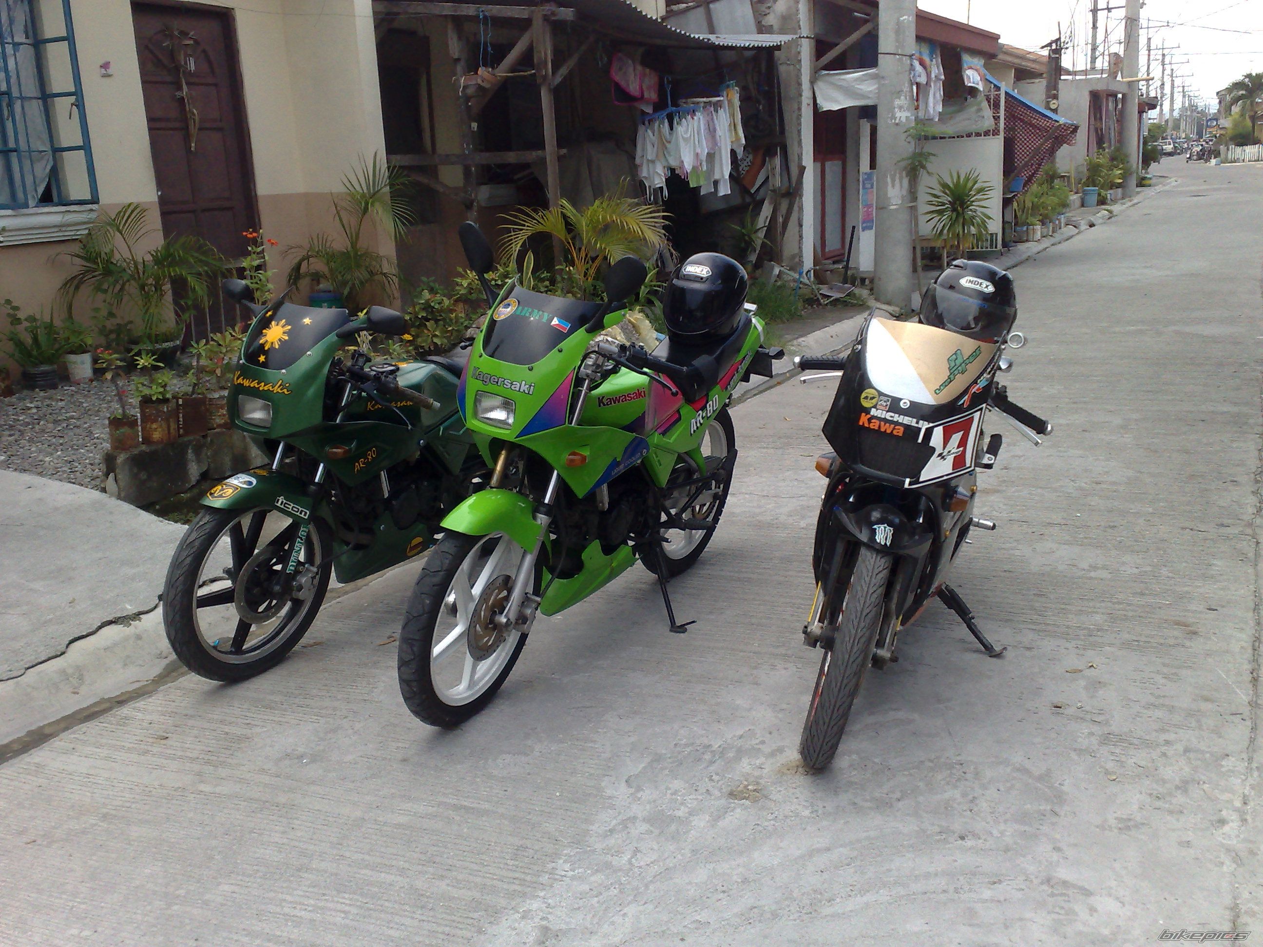 Photo 1715295