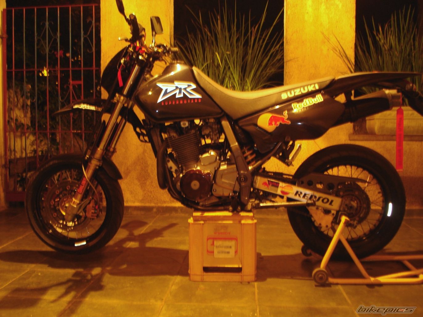 Photo 1715299