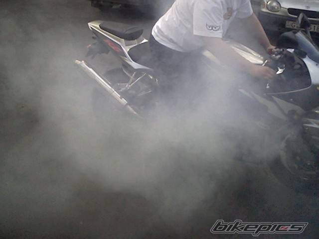 Photo 171530