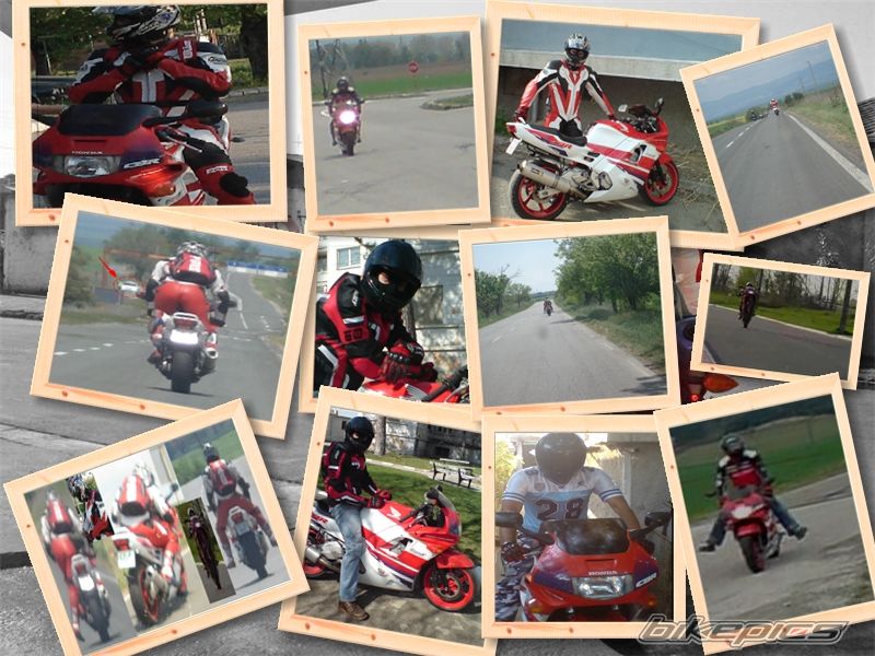 Bike Photo 1715300