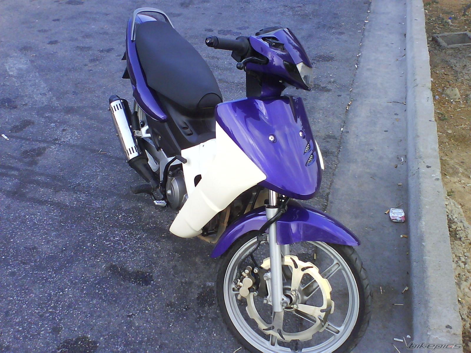 Photo 1715308