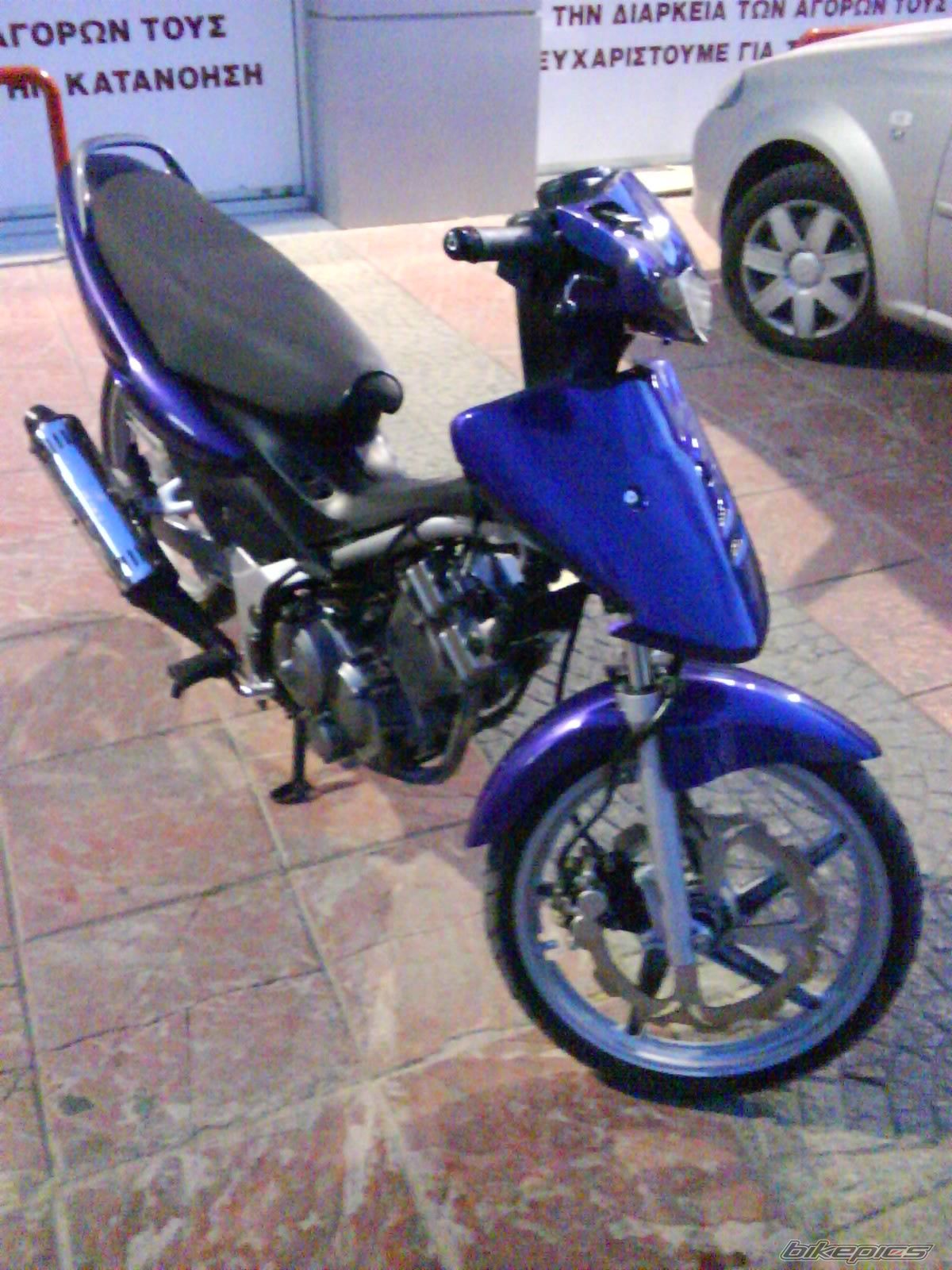 Photo 1715309