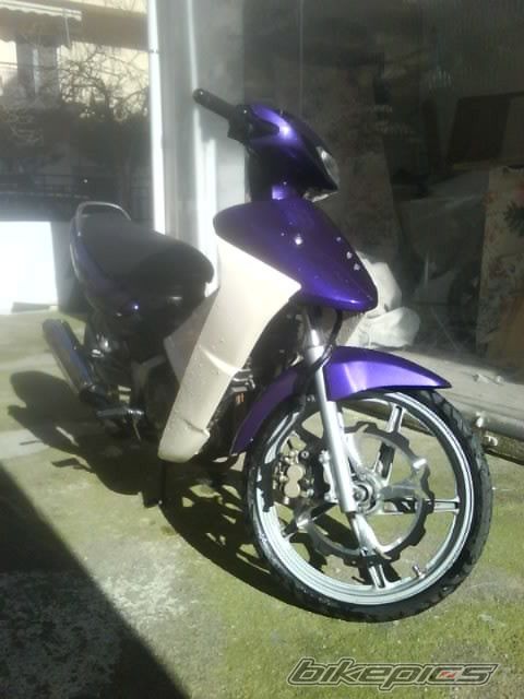 Photo 1715310