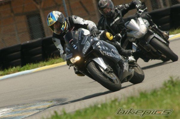 Bike Photo 1715313