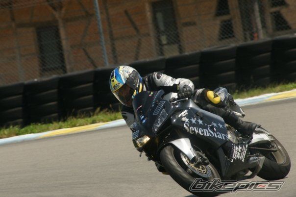 Bike Photo 1715315