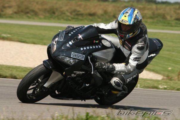 Bike Photo 1715316
