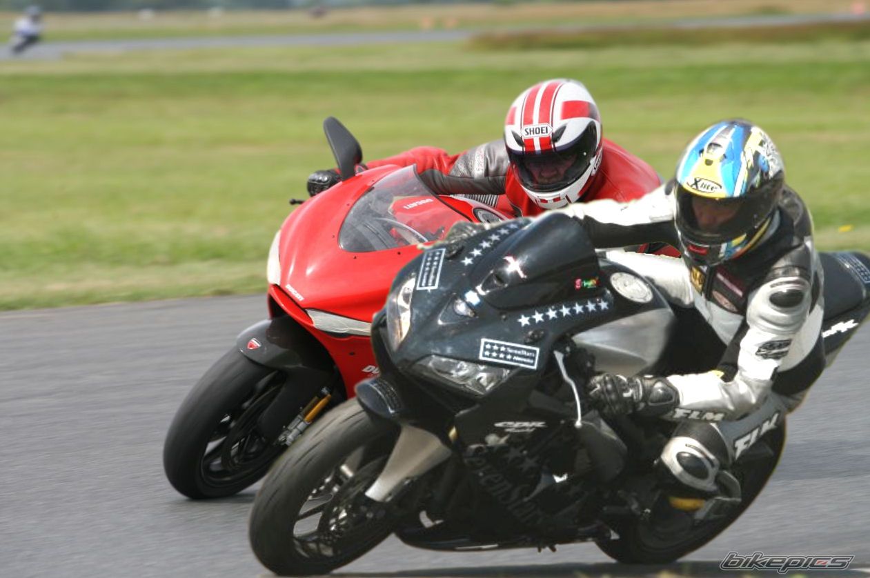 Bike Photo 1715317