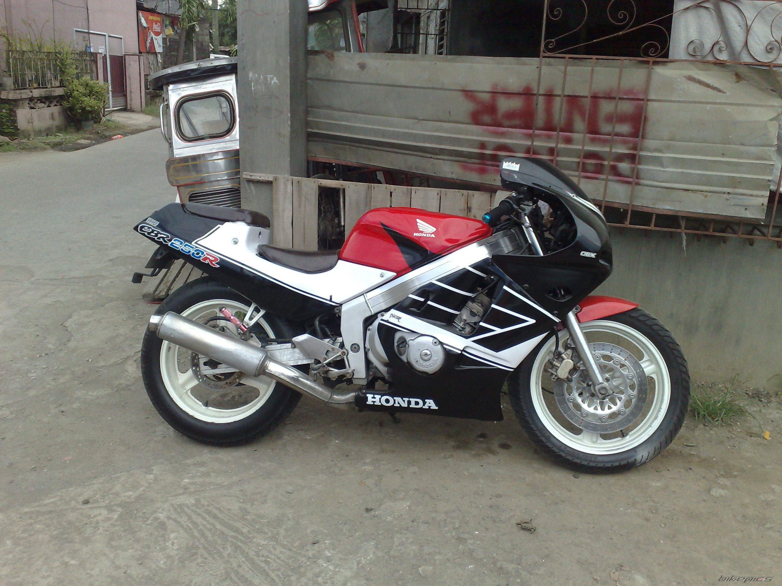 Bike Photo 1715319