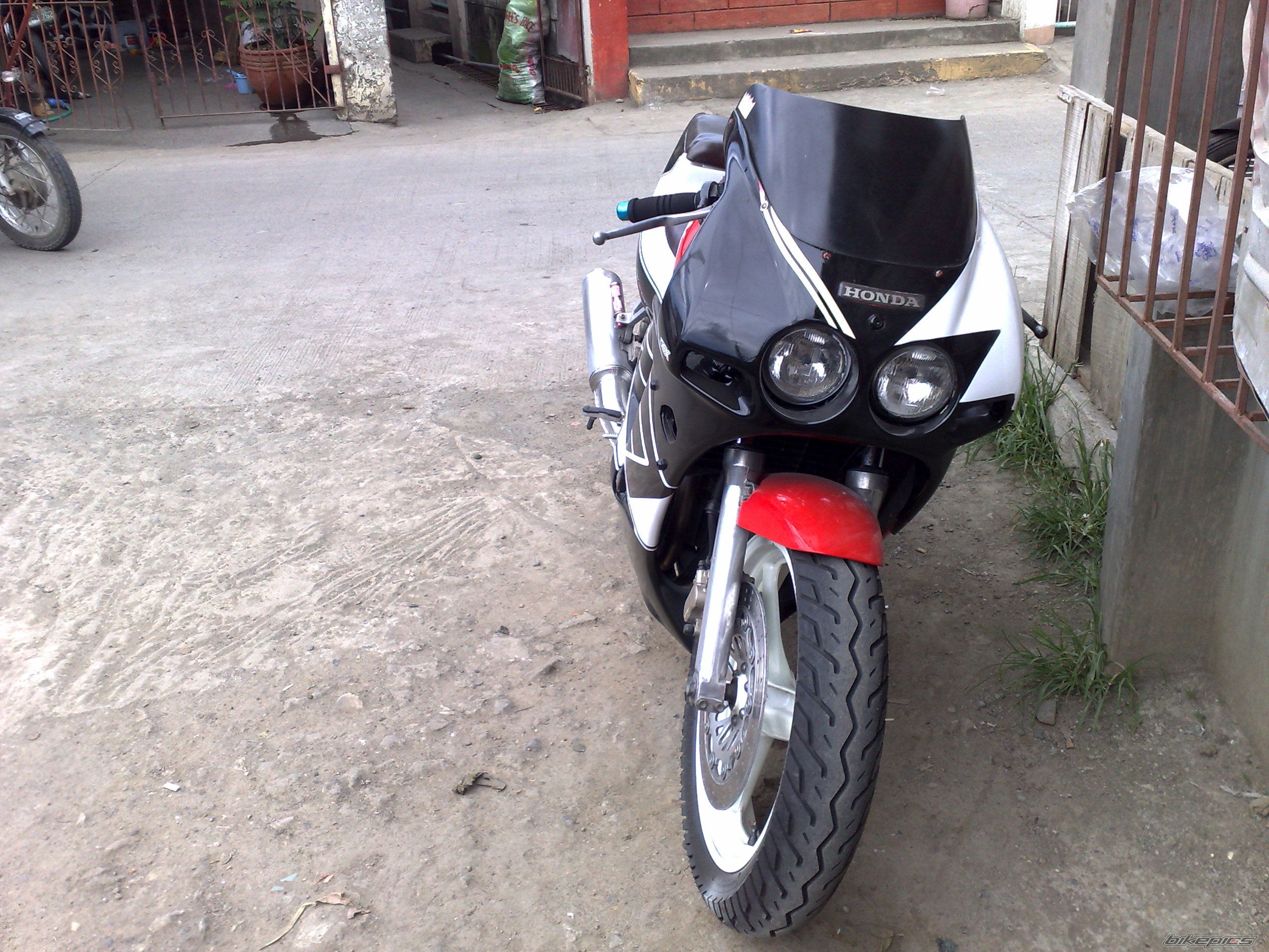 Bike Photo 1715324