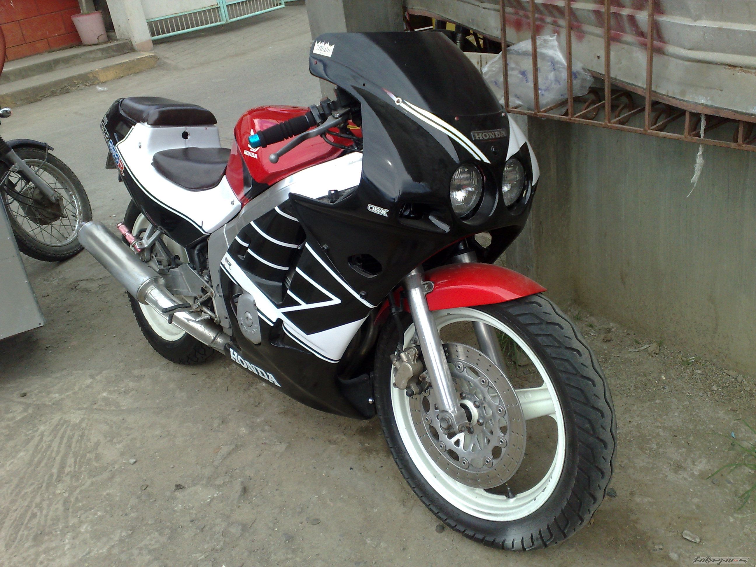 Bike Photo 1715328