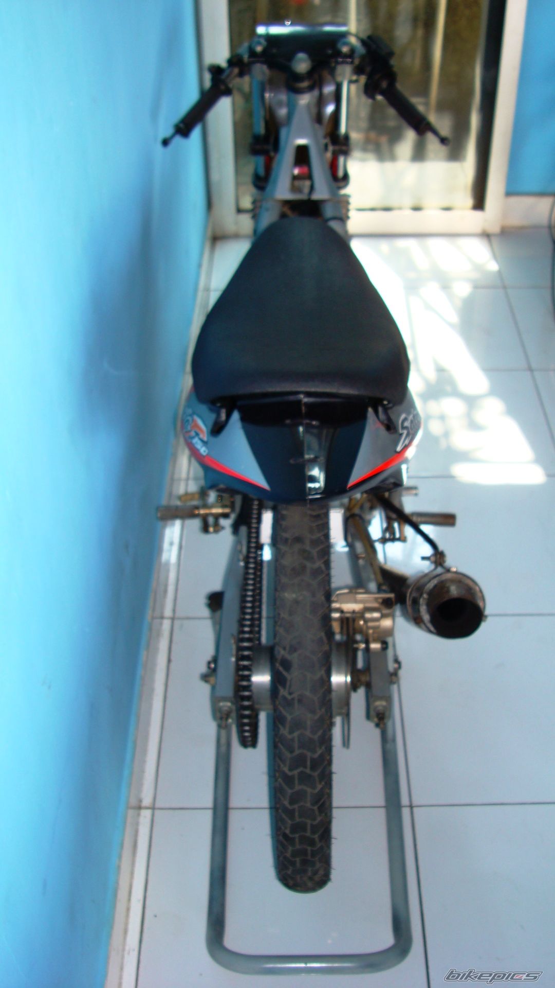 Bike Photo 1715330