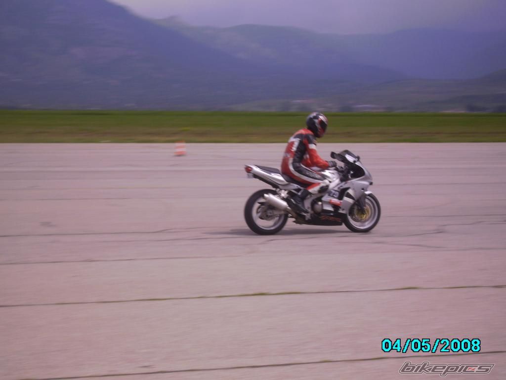 Bike Photo 1715344