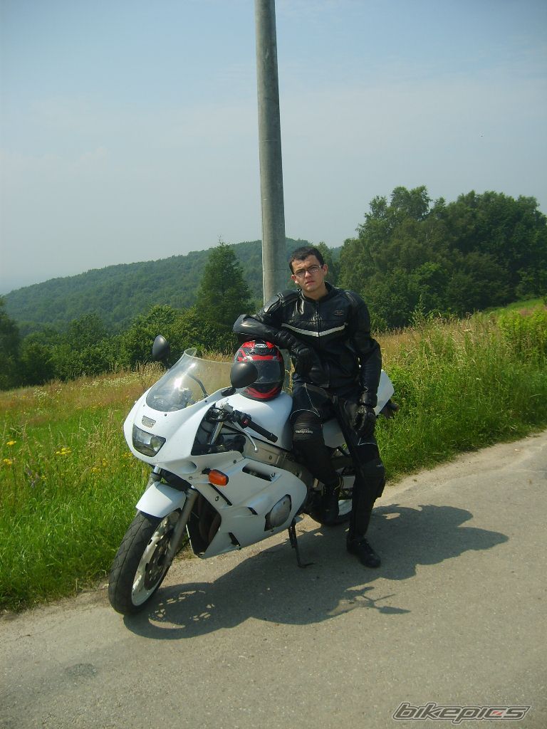Bike Photo 1715363