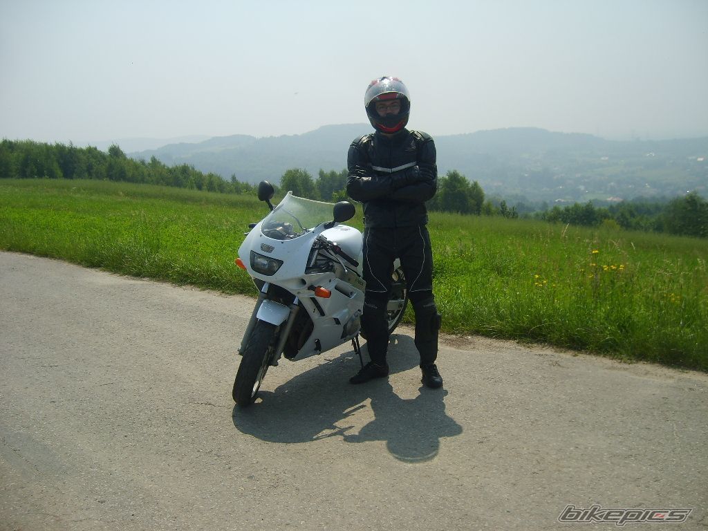 Bike Photo 1715367