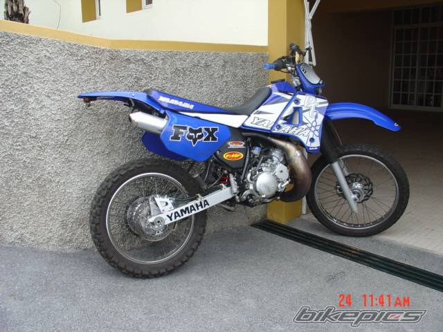 Bike Photo 171537