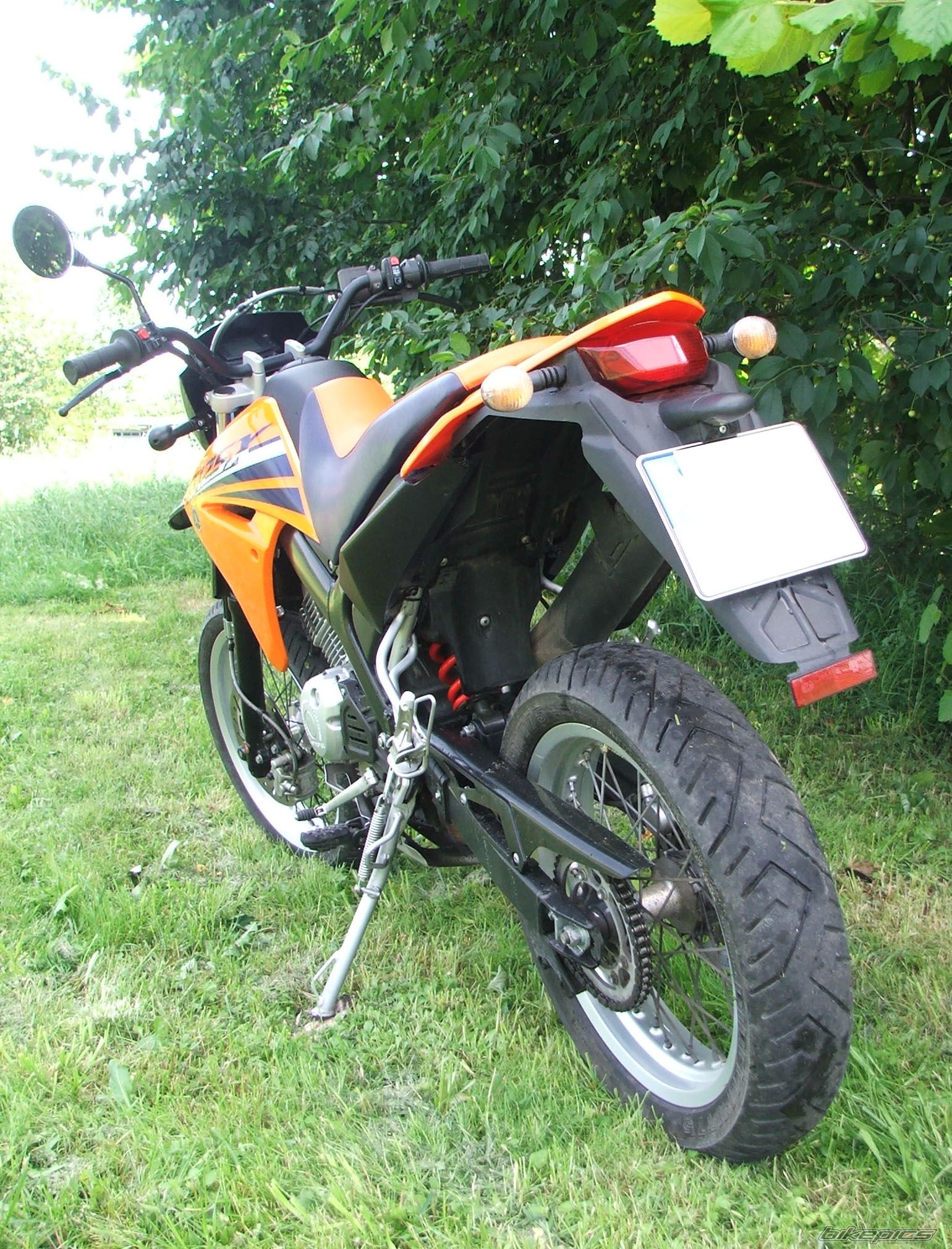 Photo 1715377
