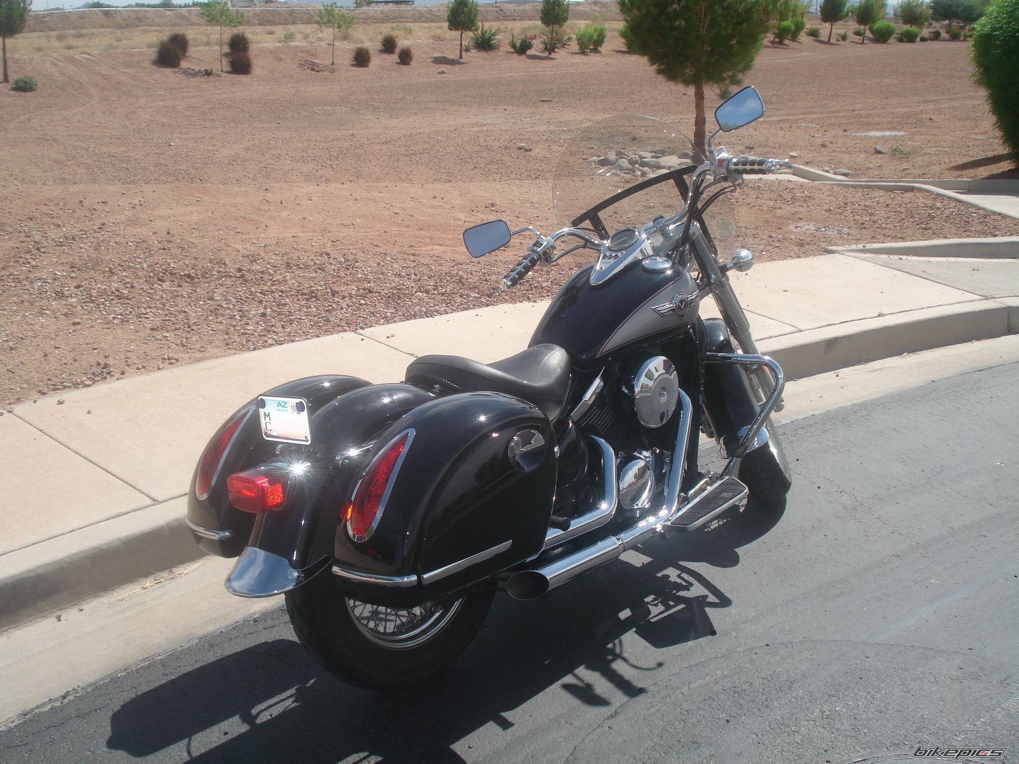 Photo 1715379