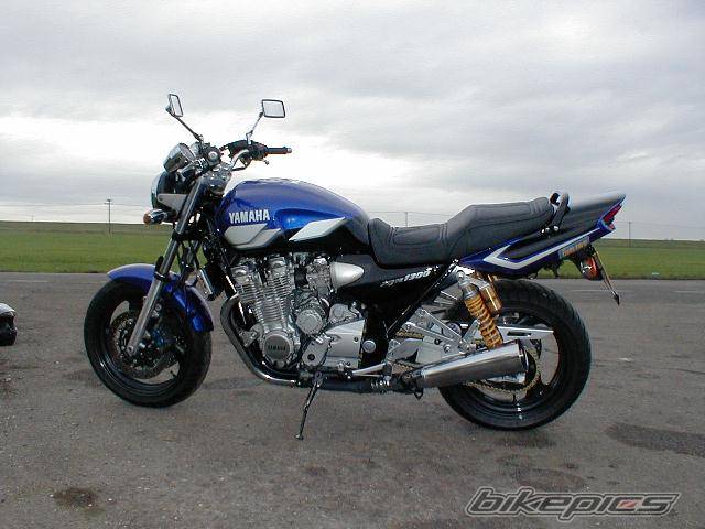 Photo 17154