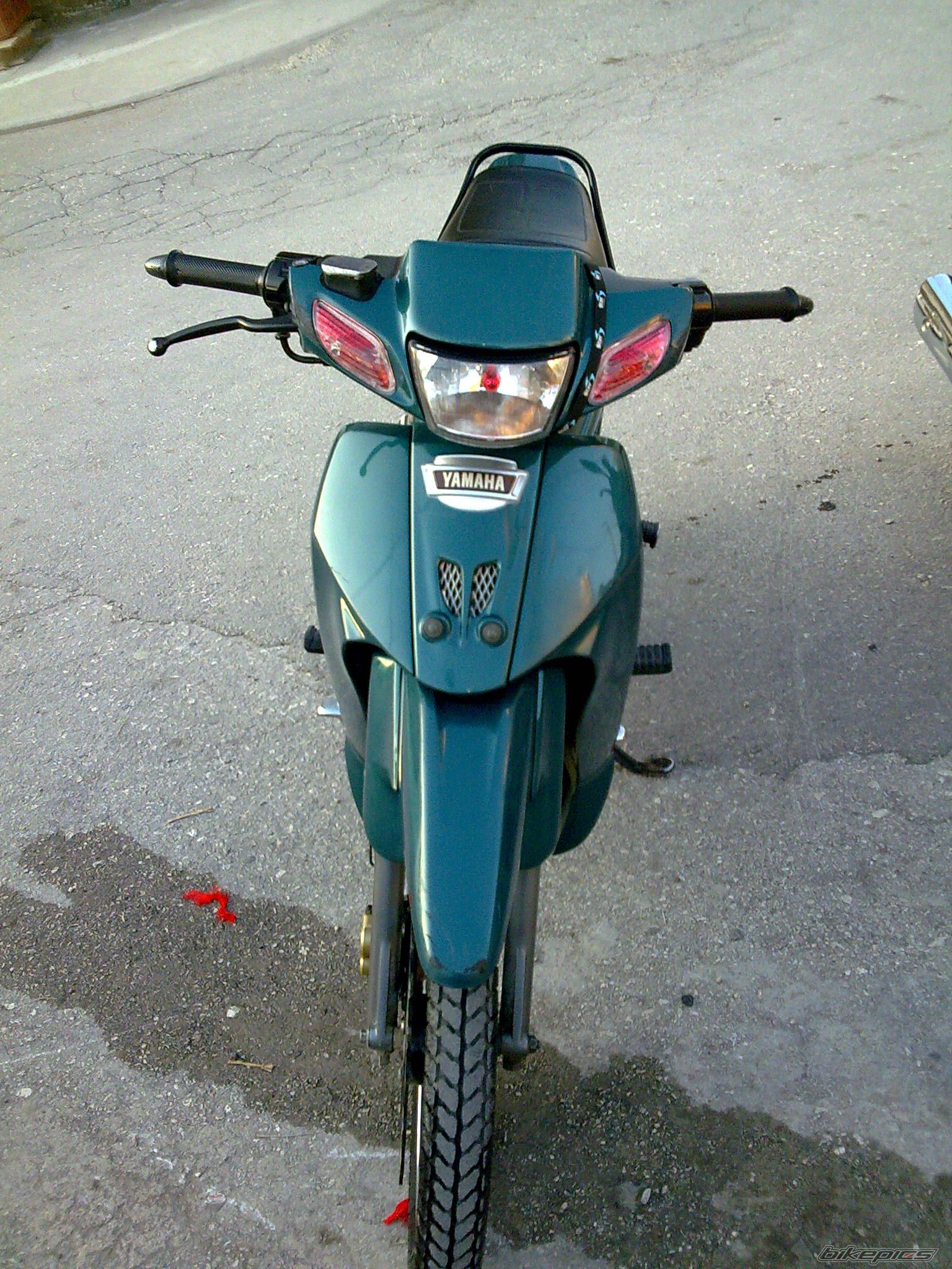 Photo 1715409