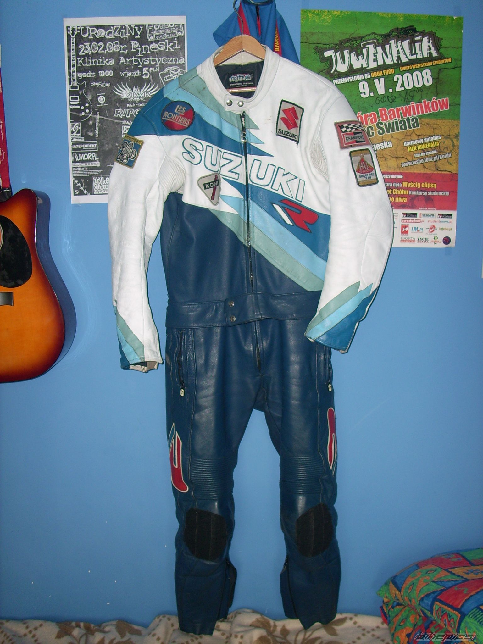 Bike Photo 1715410