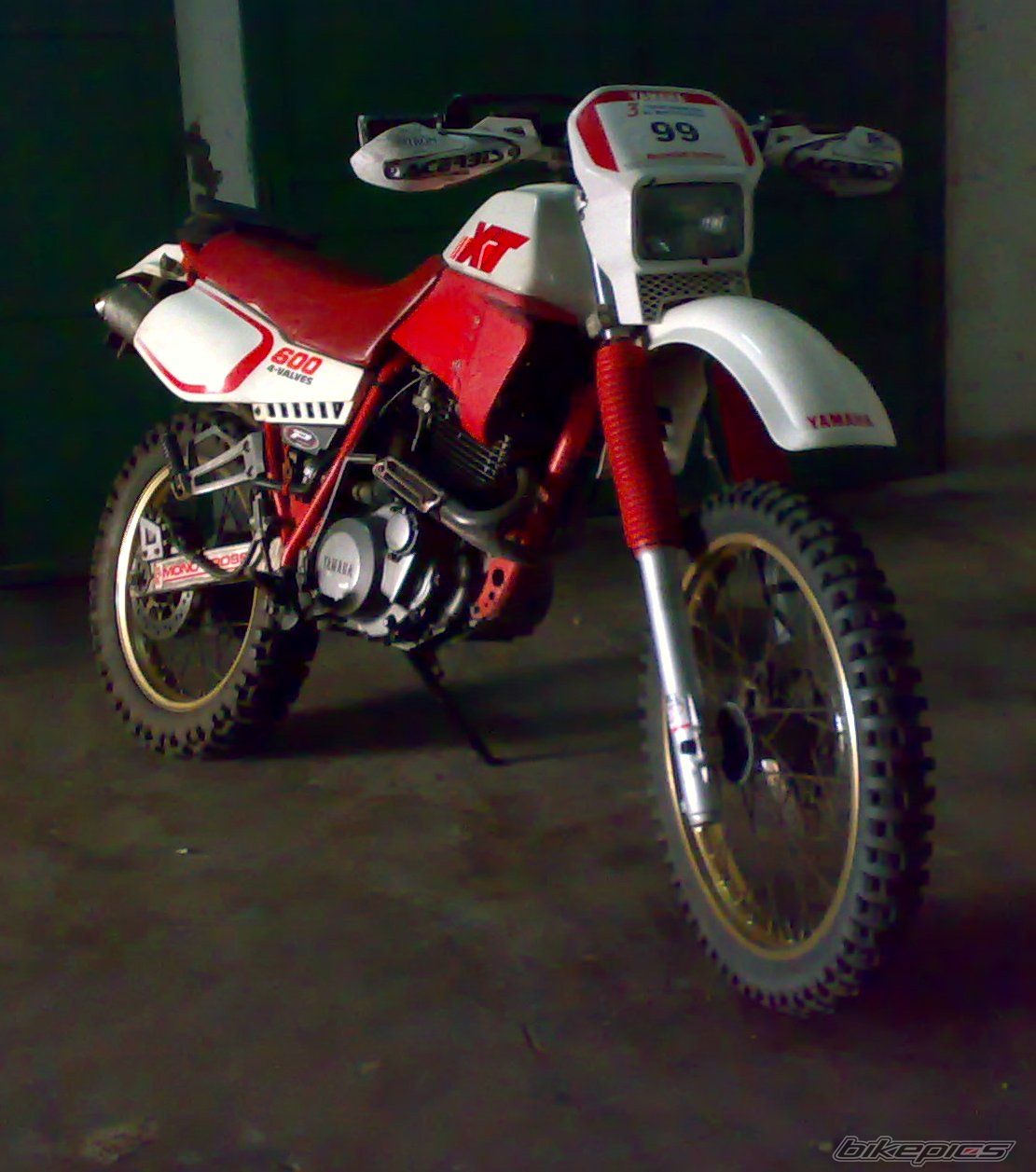 Bike Photo 1715411