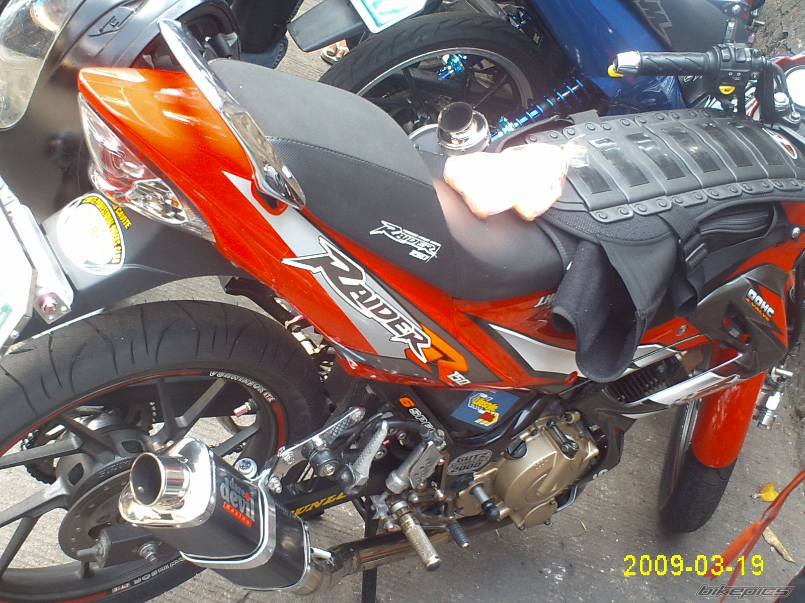 Bike Photo 1715412