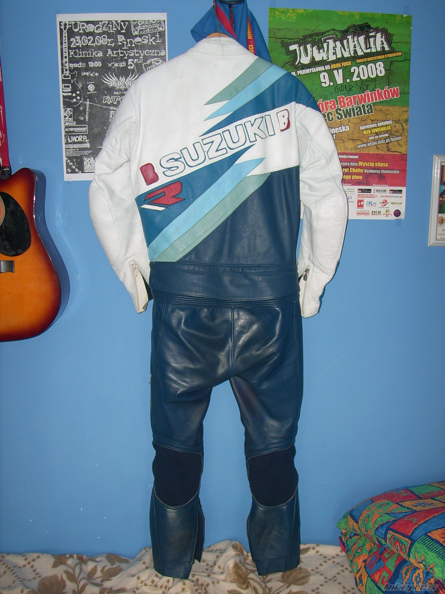 Photo 1715413