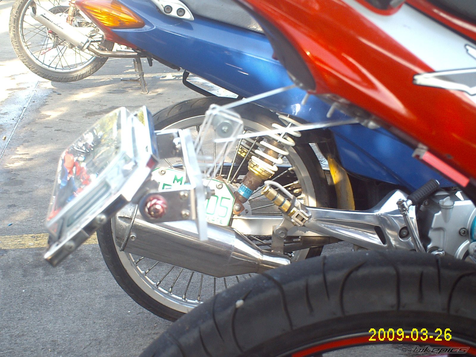 Bike Photo 1715415