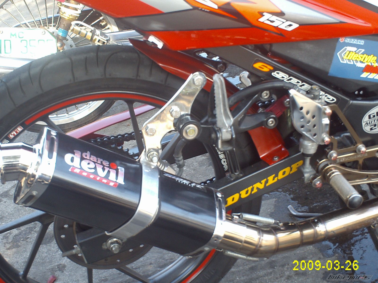 Photo 1715416