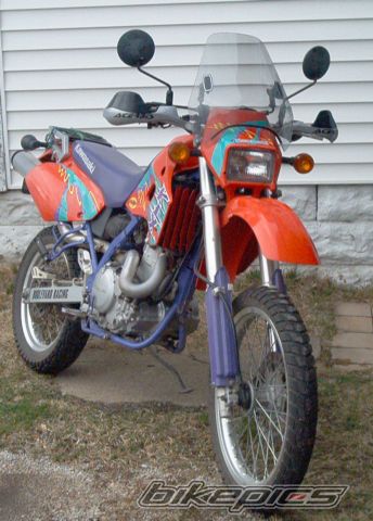 Photo 1715418