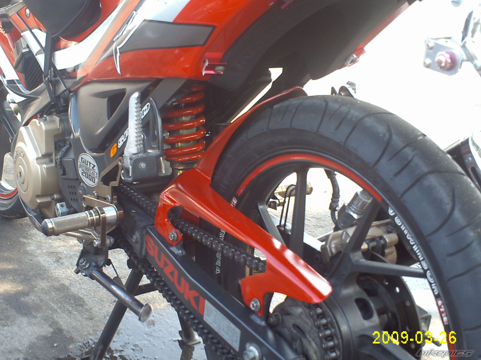 Bike Photo 1715419