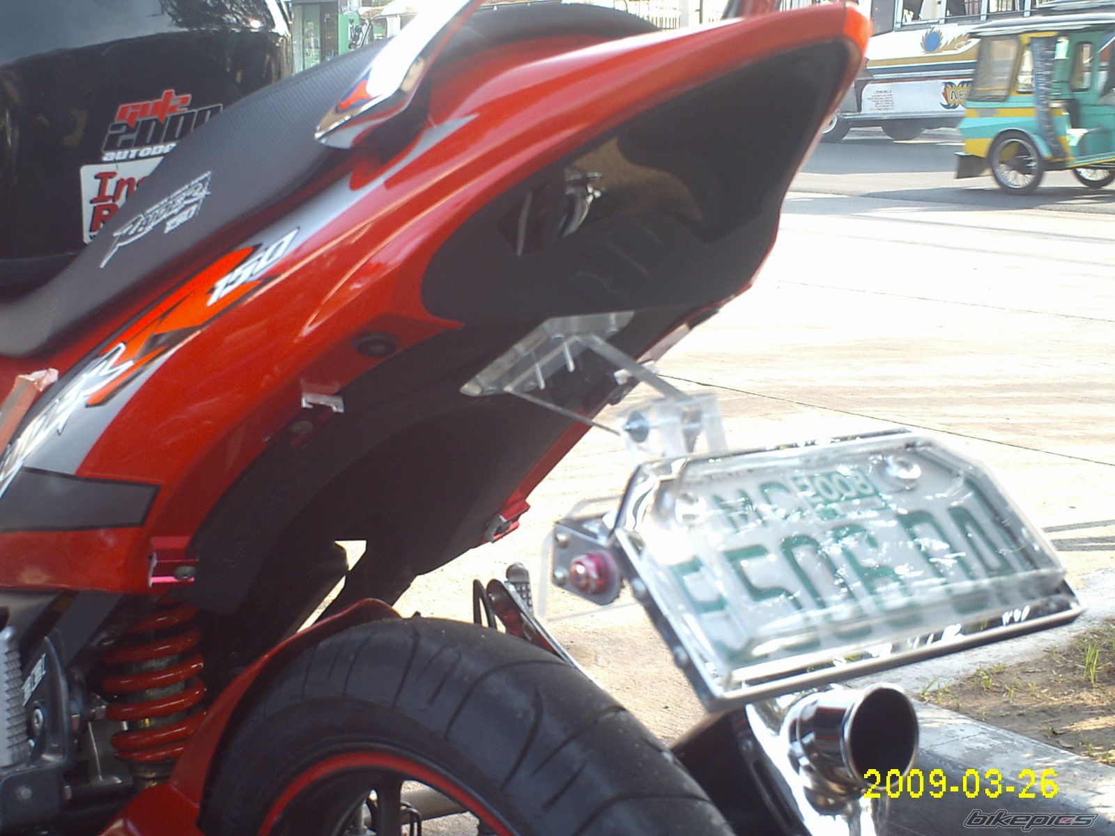 Bike Photo 1715420