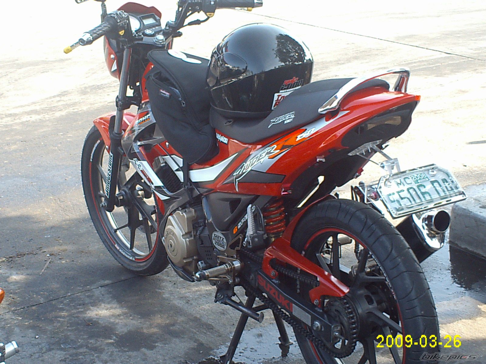 Photo 1715421