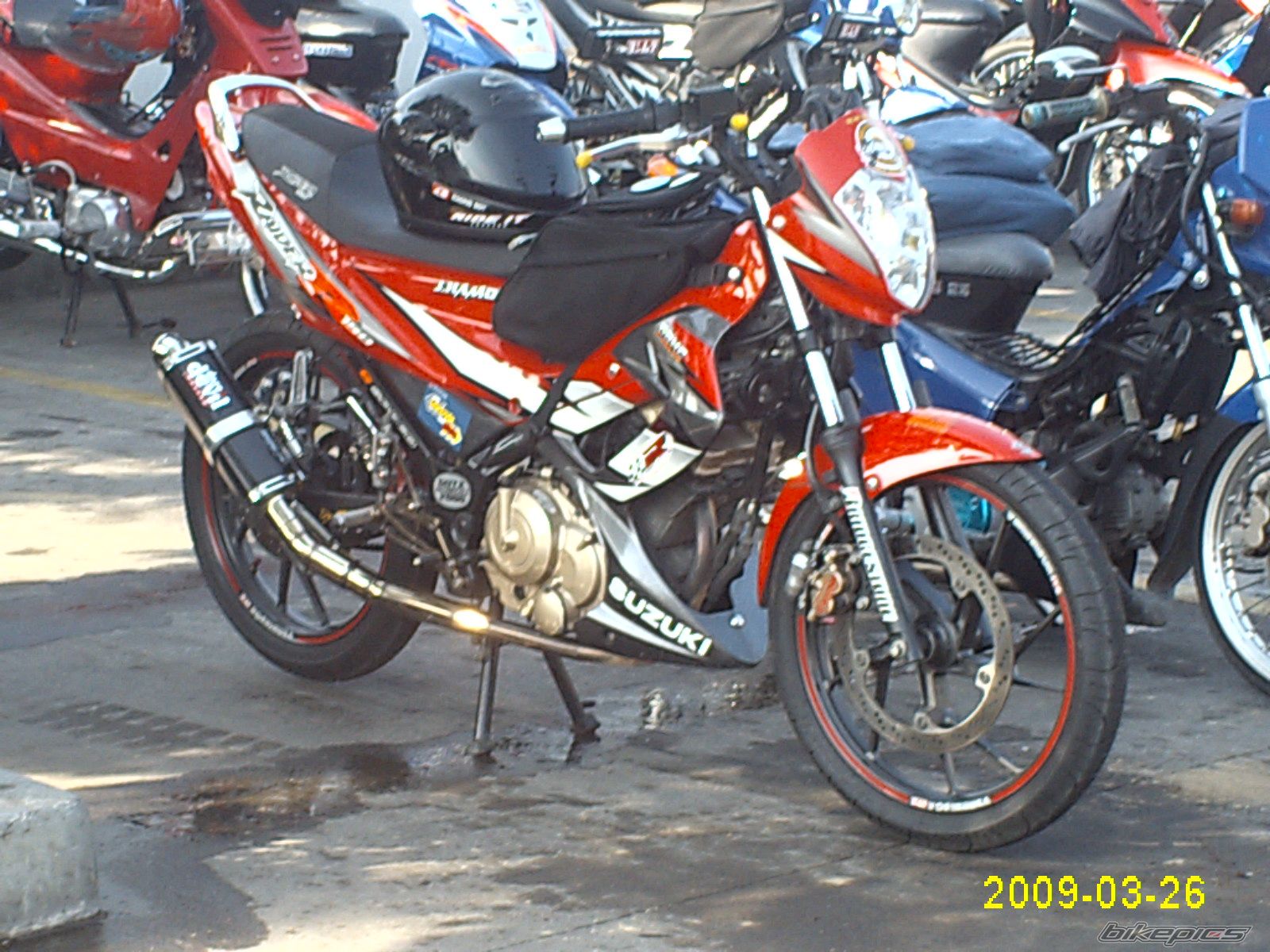 Photo 1715422