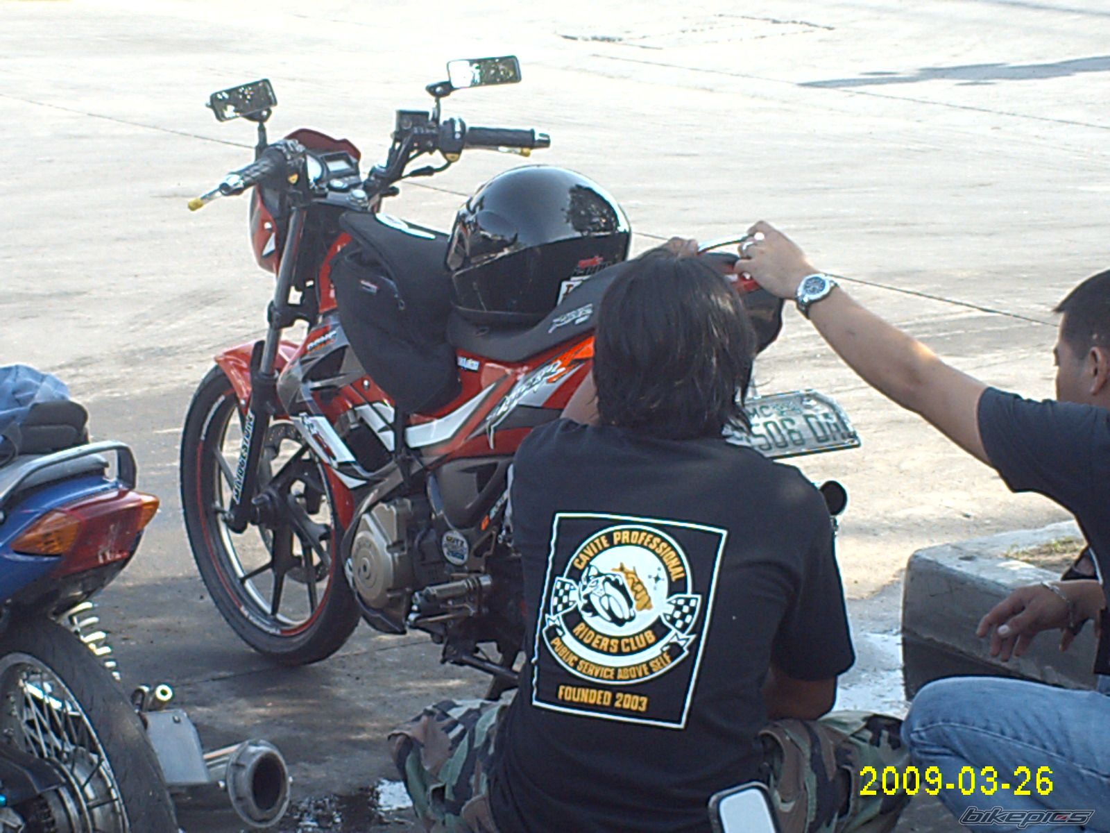 Bike Photo 1715423