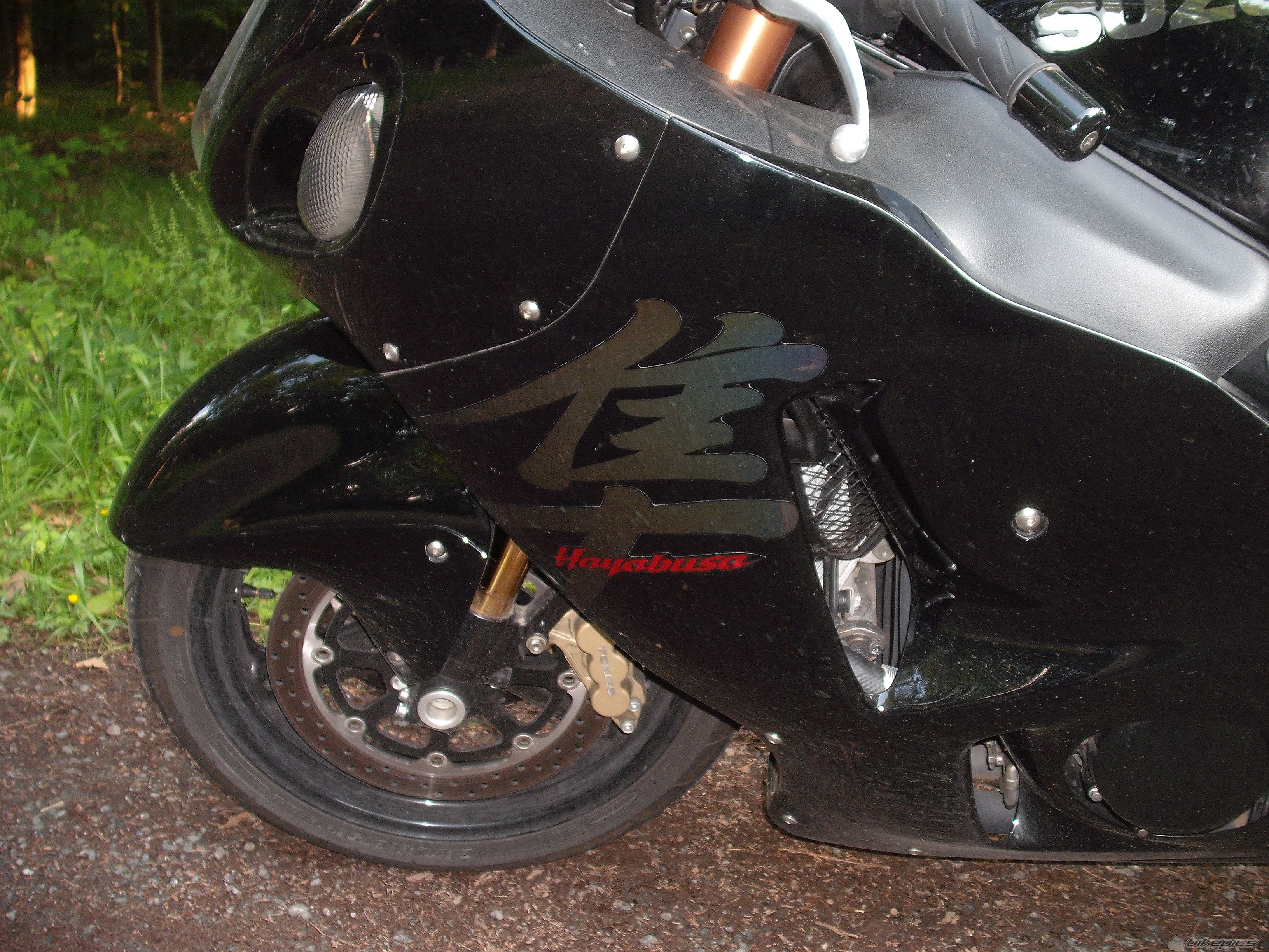 Bike Photo 1715426