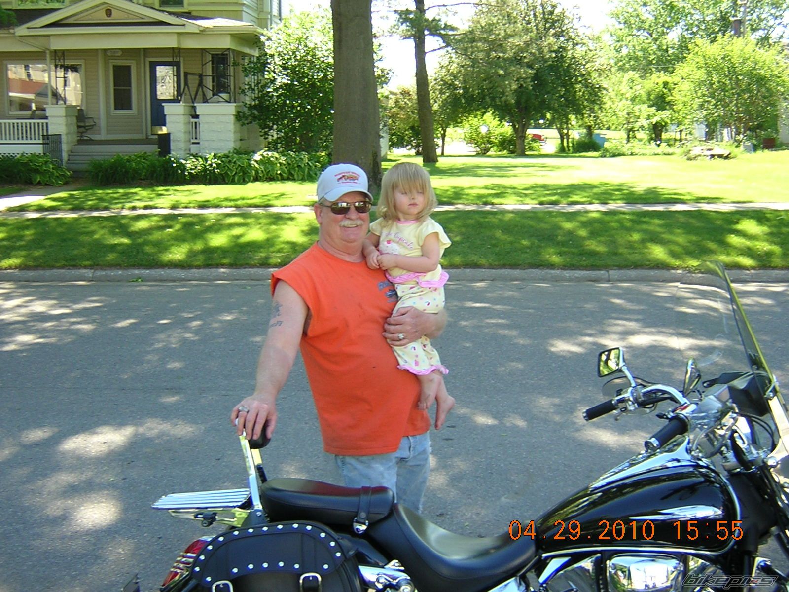 Photo 1715427