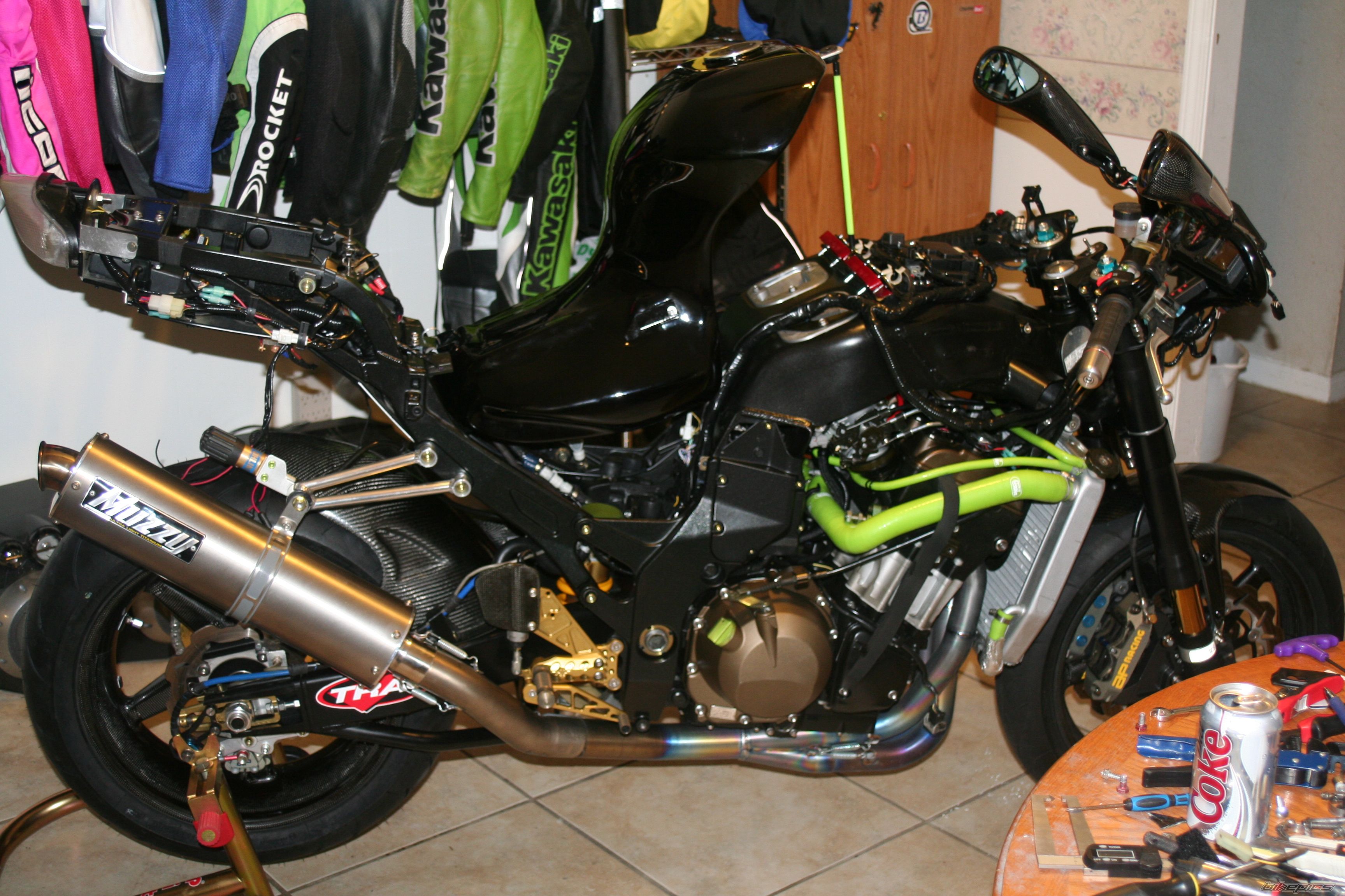 Photo 1715432