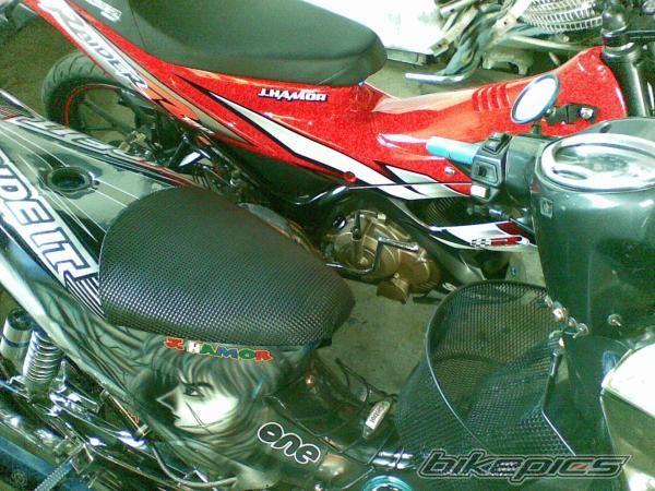 Bike Photo 1715433