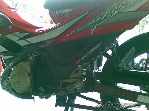 Bike Photo 1715439