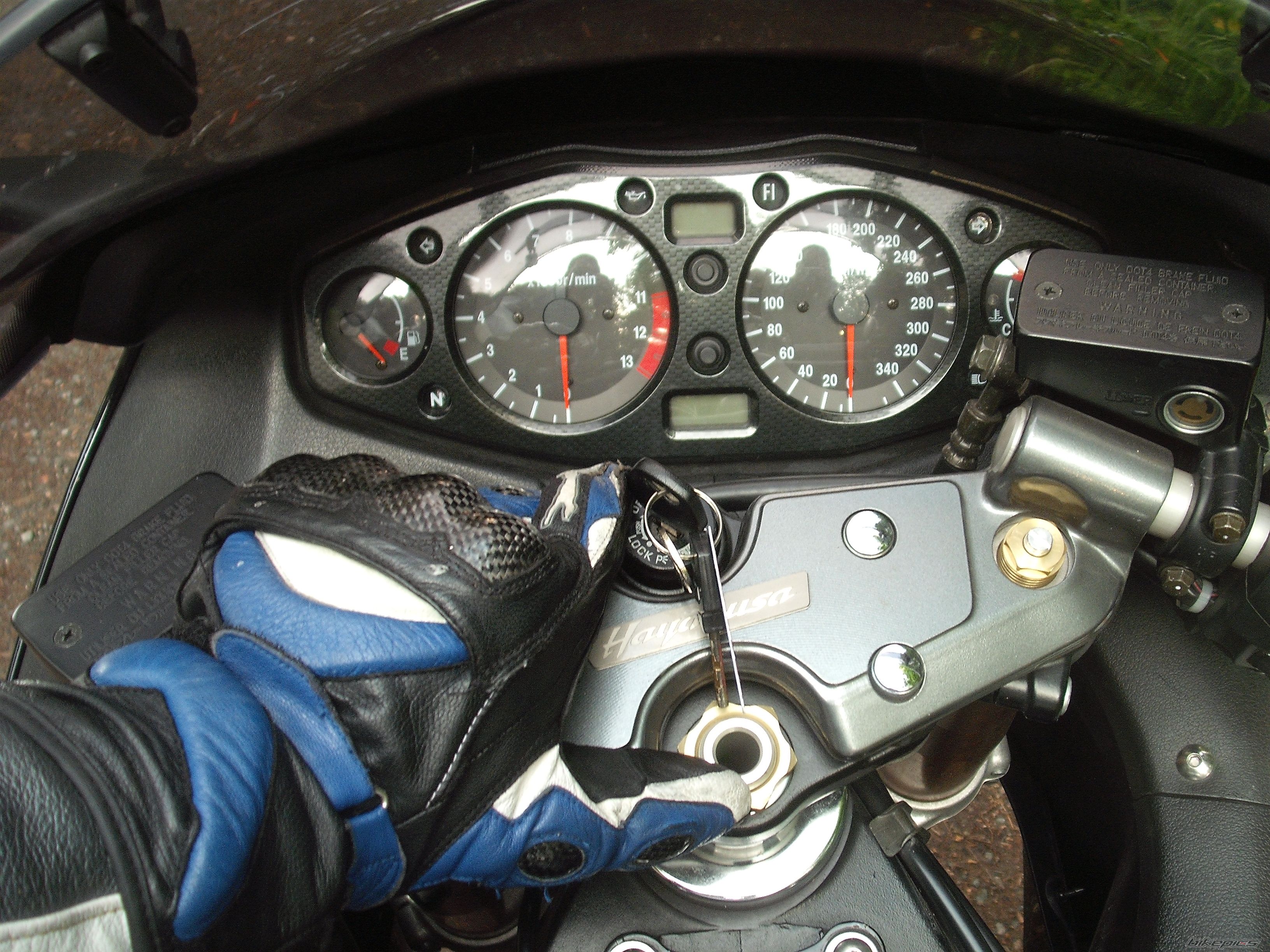 Bike Photo 1715441