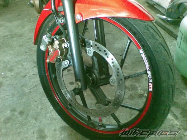 Bike Photo 1715443