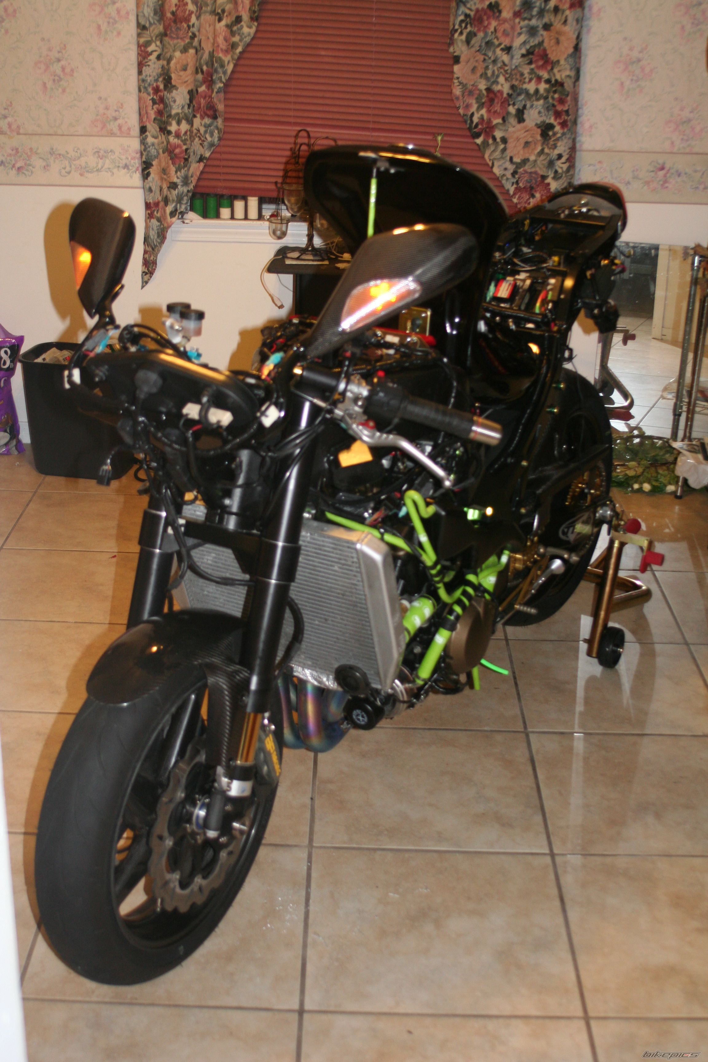 Photo 1715444
