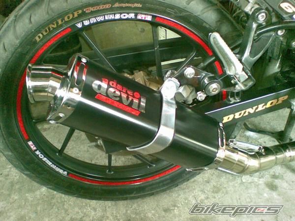 Bike Photo 1715445