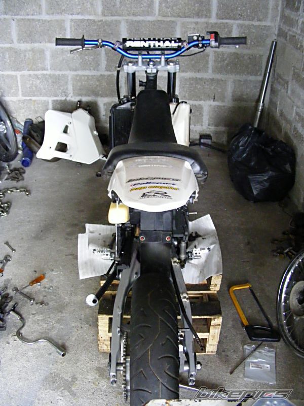 Bike Photo 1715447