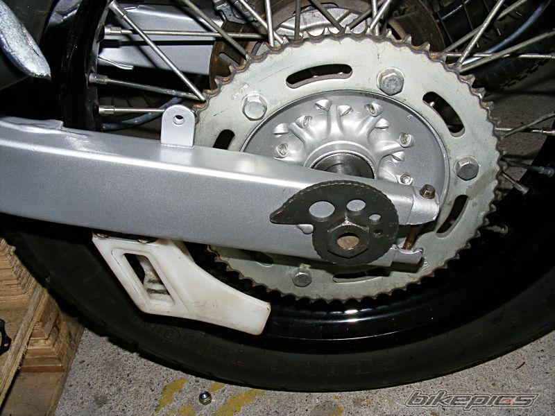 Bike Photo 1715448