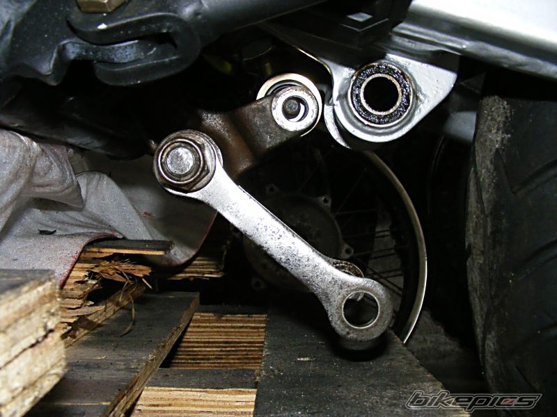 Bike Photo 1715449