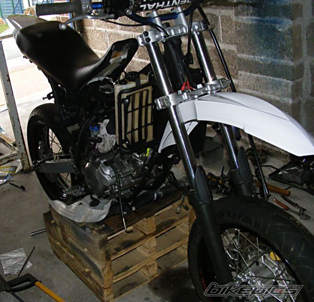 Bike Photo 1715450